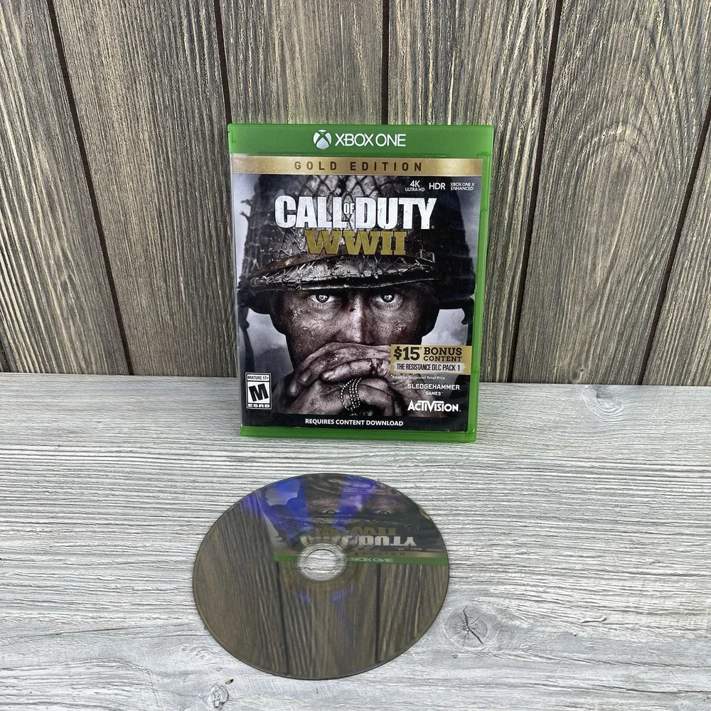 Xbox product microsoft